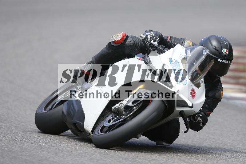 /30 23.06.2025 Get Faster Caremotion ADR/Gruppe rot/302